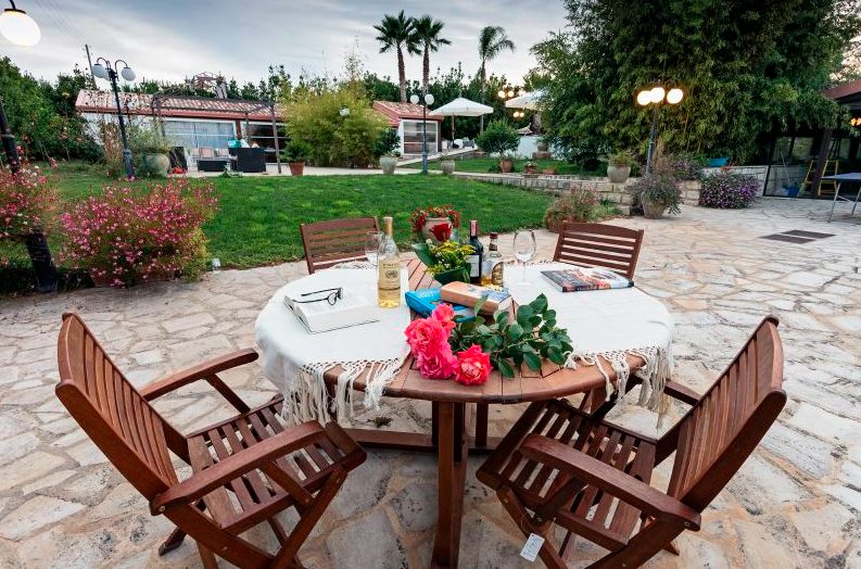 Screenshot 2024-12-23 at 15.17.50