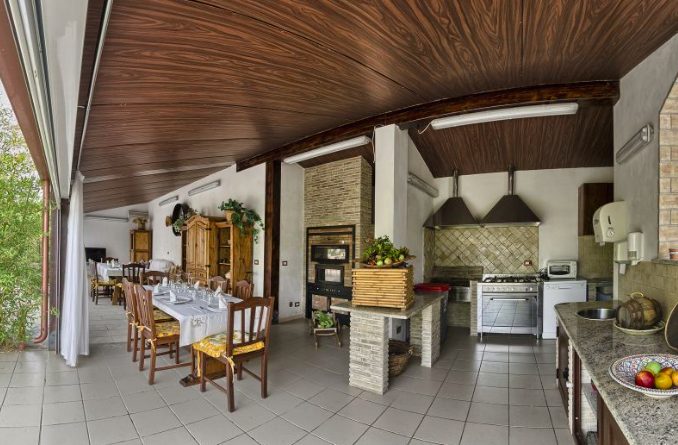 Screenshot 2024-12-23 at 15.18.17