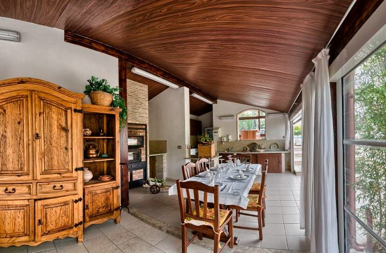 Screenshot 2024-12-23 at 15.18.24