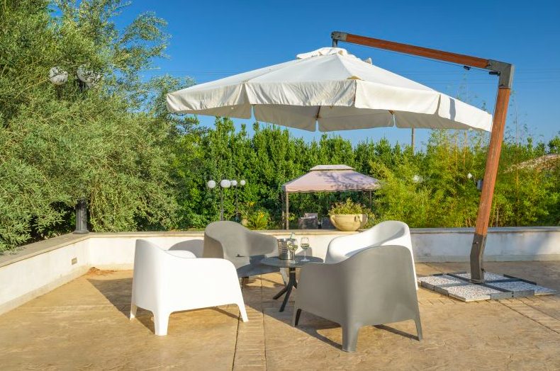 Screenshot 2024-12-23 at 15.18.37