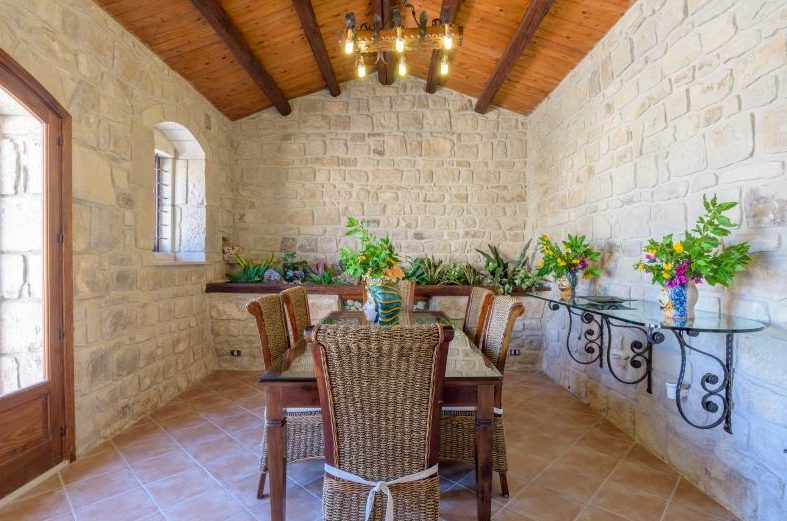 Screenshot 2024-12-23 at 15.18.43