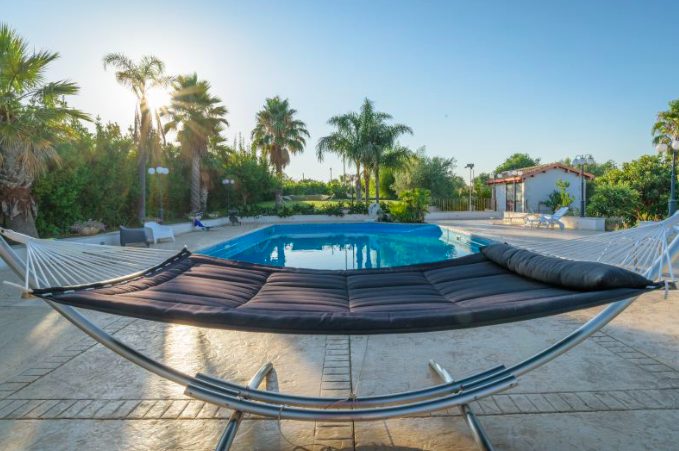 Screenshot 2024-12-23 at 15.18.55