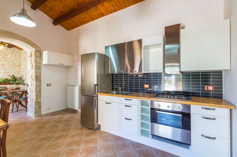 Screenshot 2024-12-23 at 15.19.03