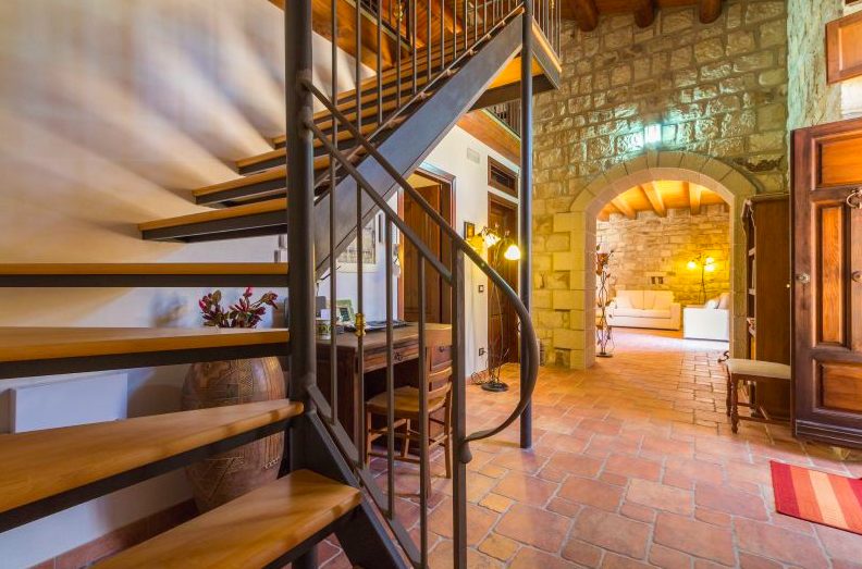 Screenshot 2024-12-23 at 15.19.11