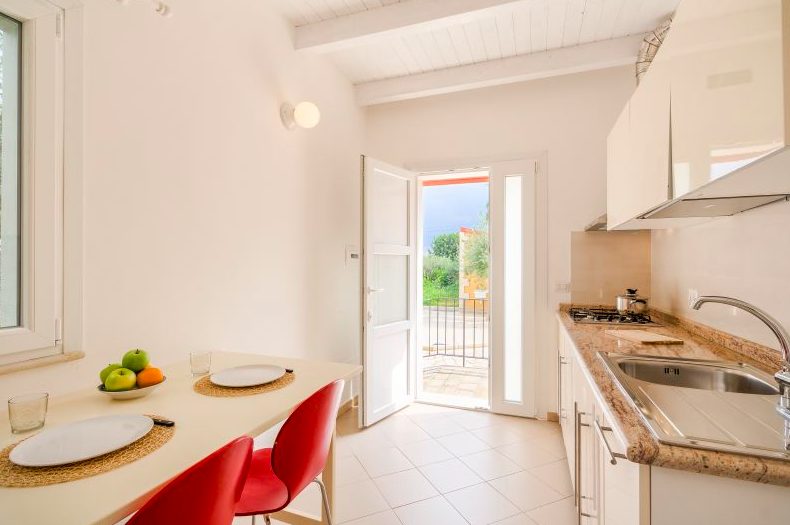 Screenshot 2024-12-23 at 15.19.30