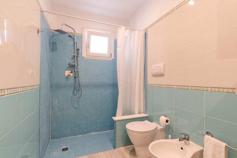 Screenshot 2024-12-23 at 15.19.38