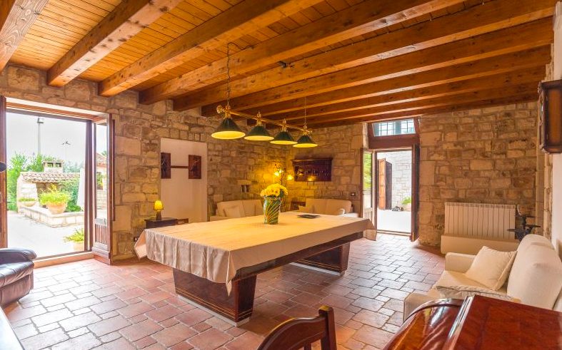 Screenshot 2024-12-23 at 15.19.45