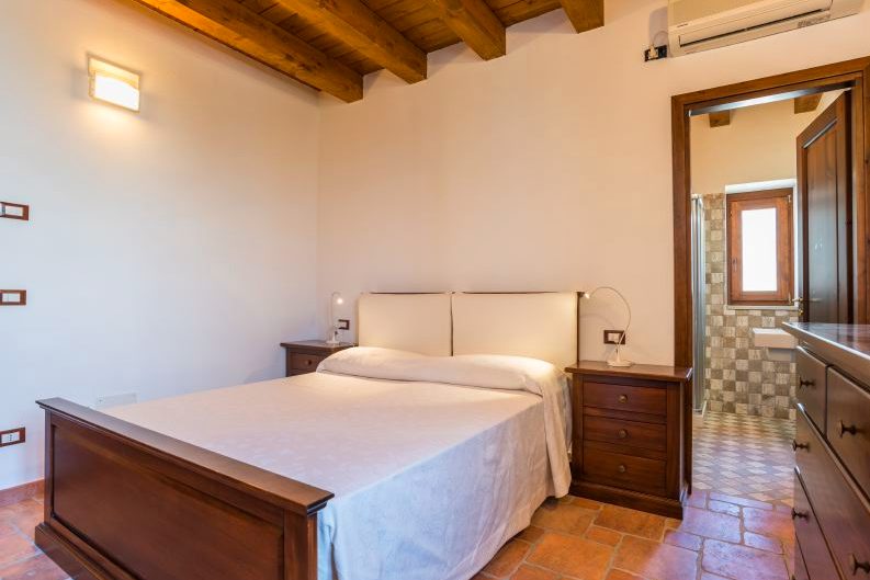 Screenshot 2024-12-23 at 15.19.54