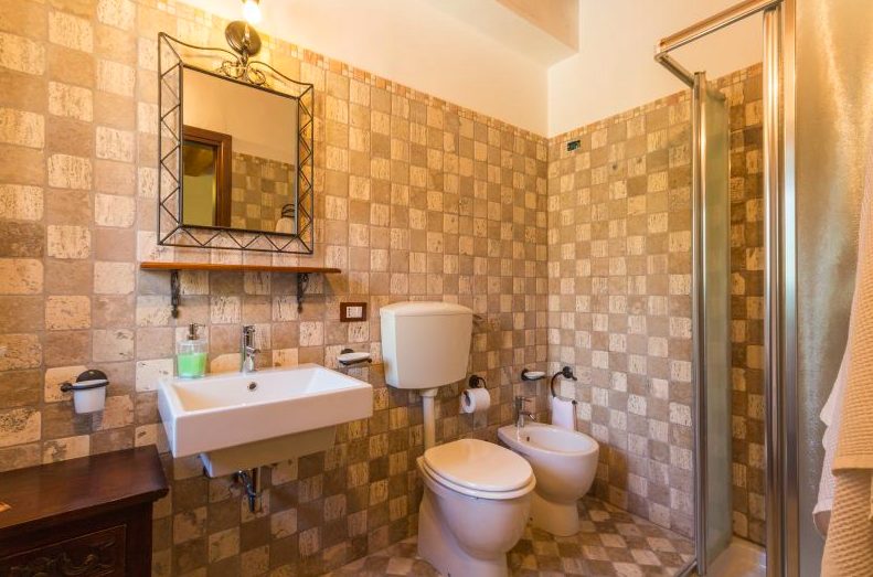 Screenshot 2024-12-23 at 15.20.01