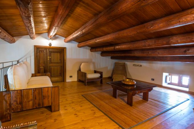 Screenshot 2024-12-23 at 15.20.07