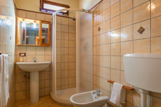 Screenshot 2024-12-23 at 15.20.12