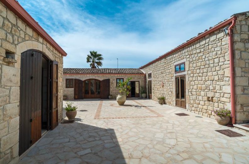 Screenshot 2024-12-23 at 15.20.19