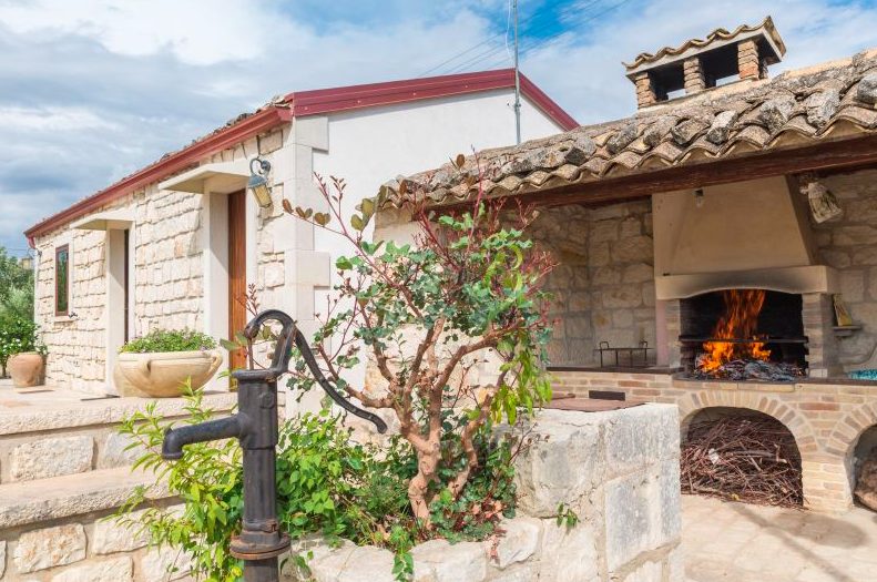 Screenshot 2024-12-23 at 15.20.27