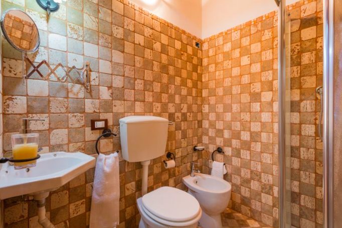 Screenshot 2024-12-23 at 15.20.38