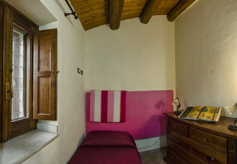 Screenshot 2024-12-23 at 15.20.53