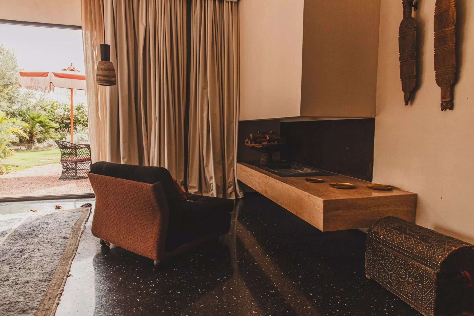 Luxury-Villa-Living-Marrakesh-4-Bedrooms-Amar-10