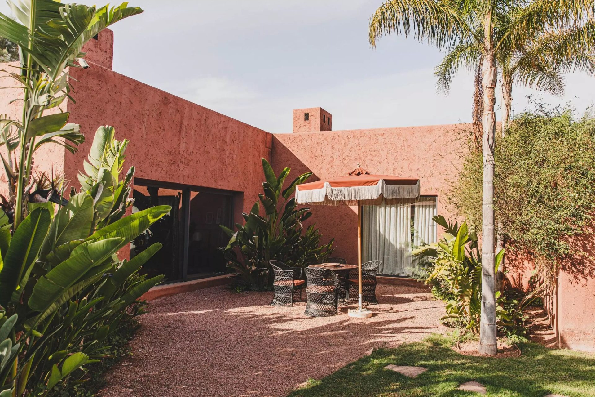 Luxury-Villa-Living-Marrakesh-4-Bedrooms-Amar-11