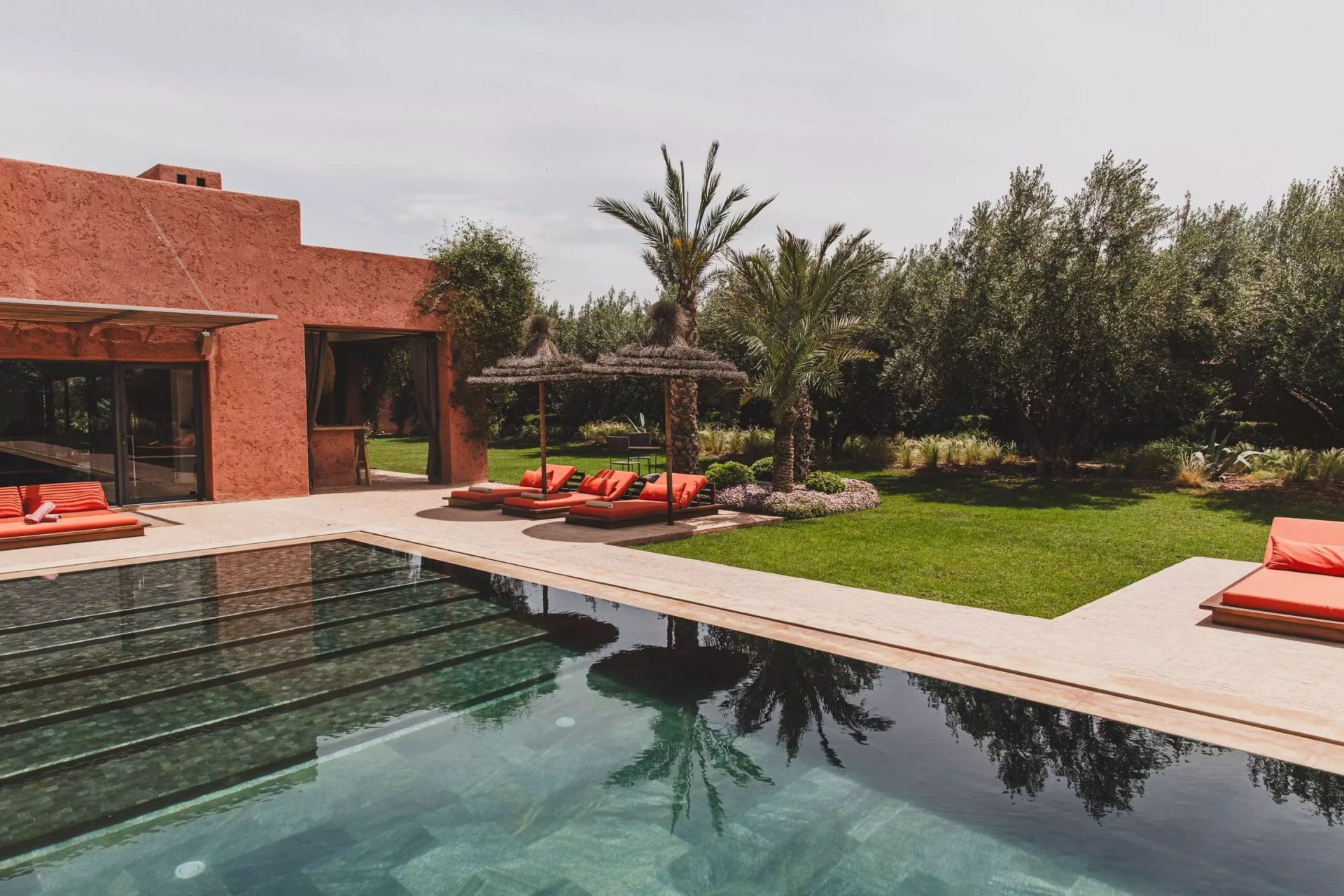 Luxury-Villa-Living-Marrakesh-4-Bedrooms-Amar-12