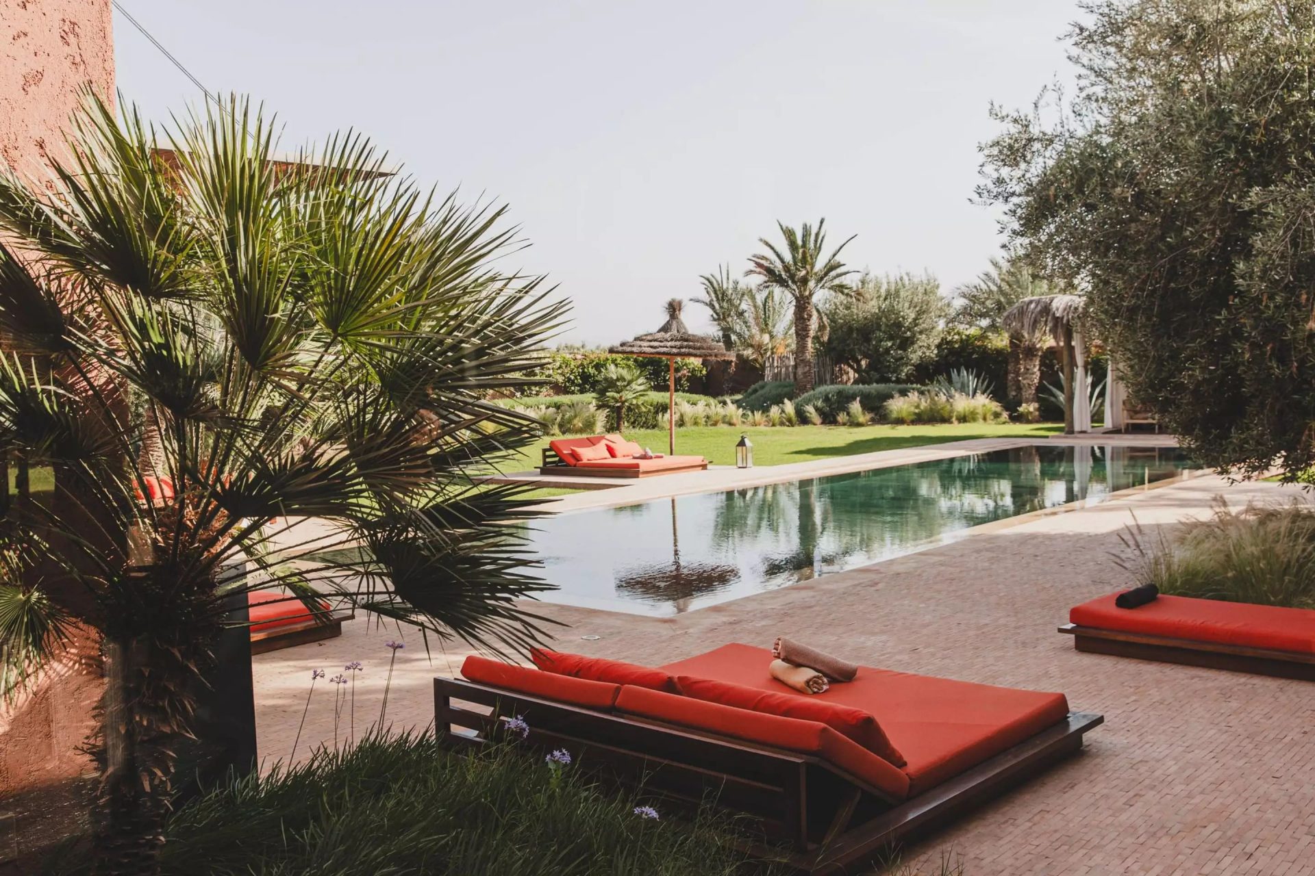 Luxury-Villa-Living-Marrakesh-4-Bedrooms-Amar-13