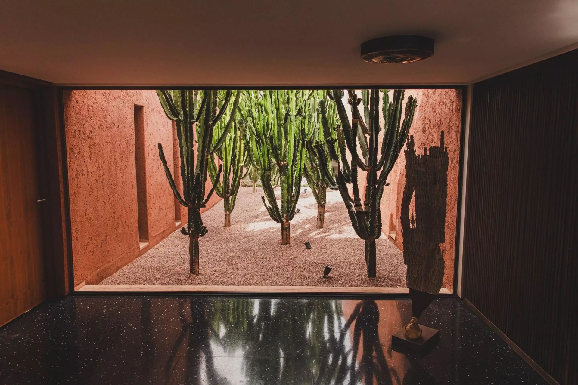 Luxury-Villa-Living-Marrakesh-4-Bedrooms-Amar-14