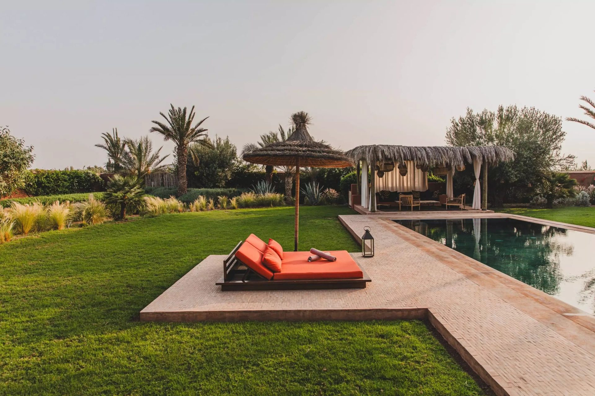Luxury-Villa-Living-Marrakesh-4-Bedrooms-Amar-15