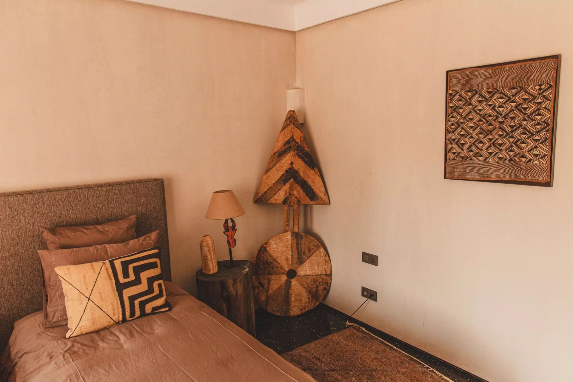 Luxury-Villa-Living-Marrakesh-4-Bedrooms-Amar-16