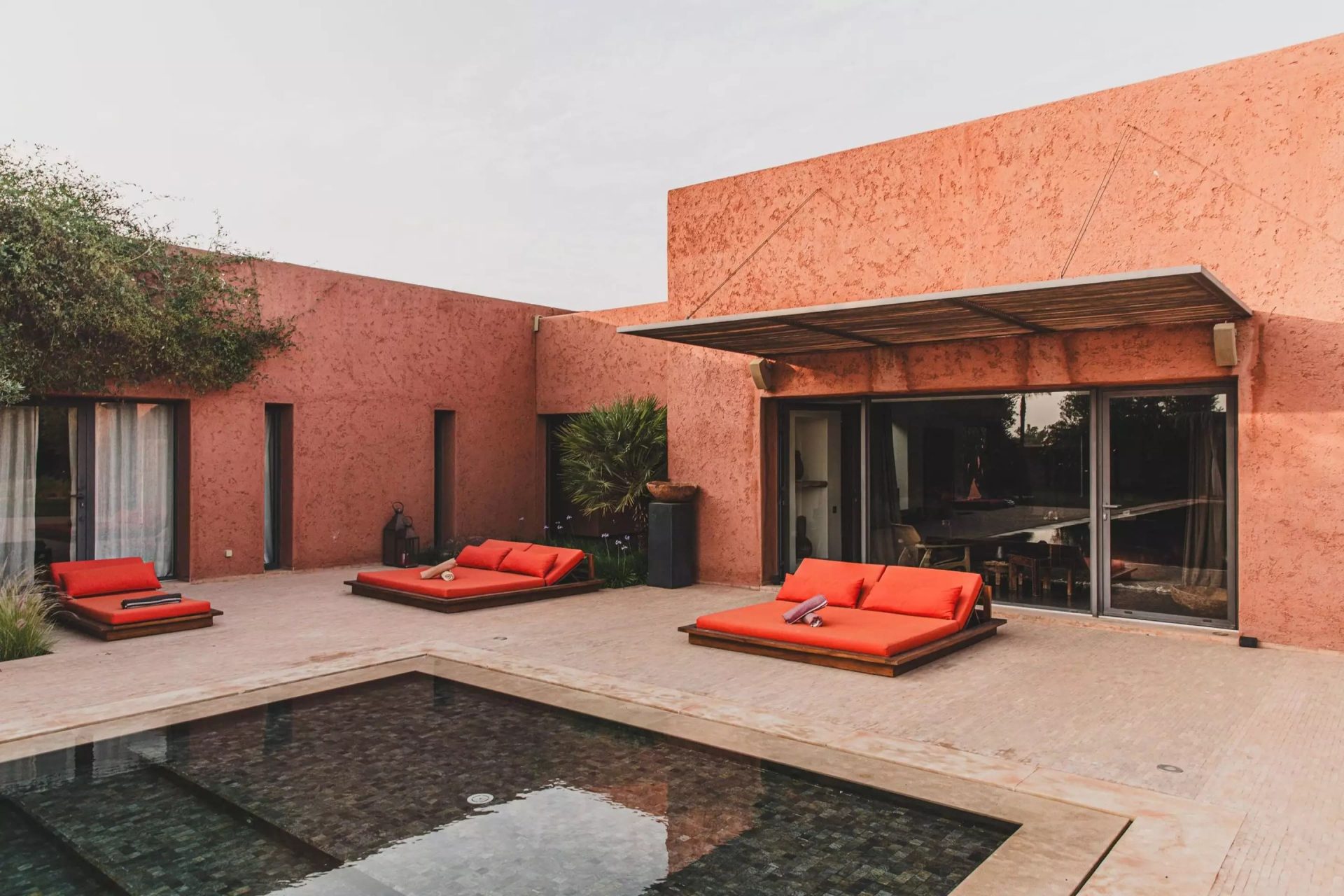 Luxury-Villa-Living-Marrakesh-4-Bedrooms-Amar-2