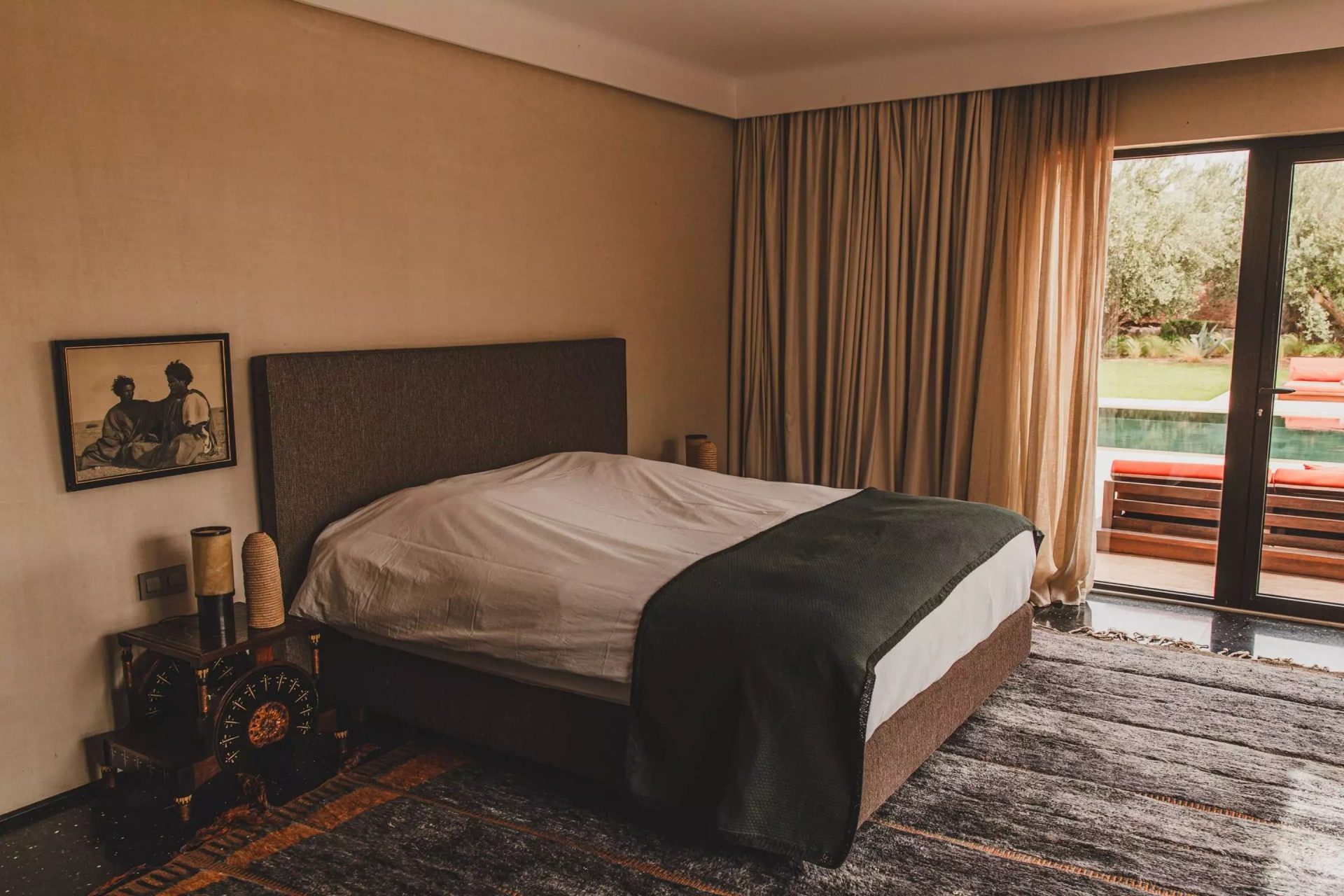 Luxury-Villa-Living-Marrakesh-4-Bedrooms-Amar-4