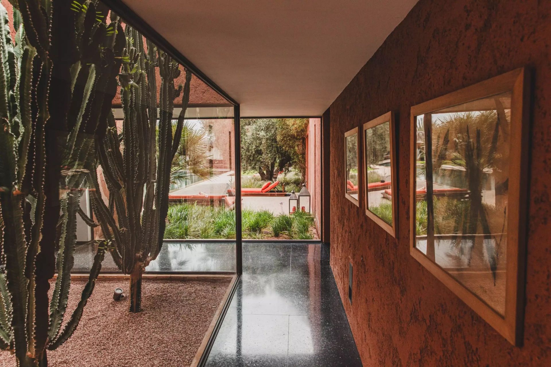 Luxury-Villa-Living-Marrakesh-4-Bedrooms-Amar-5