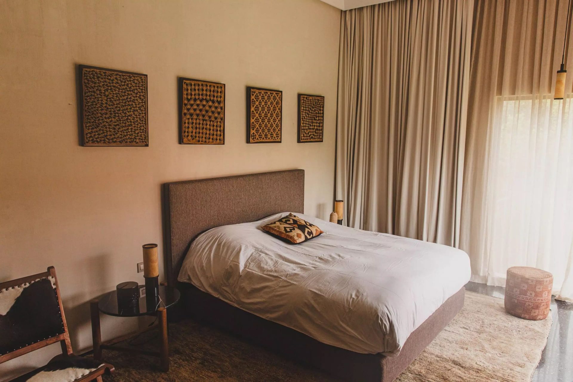 Luxury-Villa-Living-Marrakesh-4-Bedrooms-Amar-6