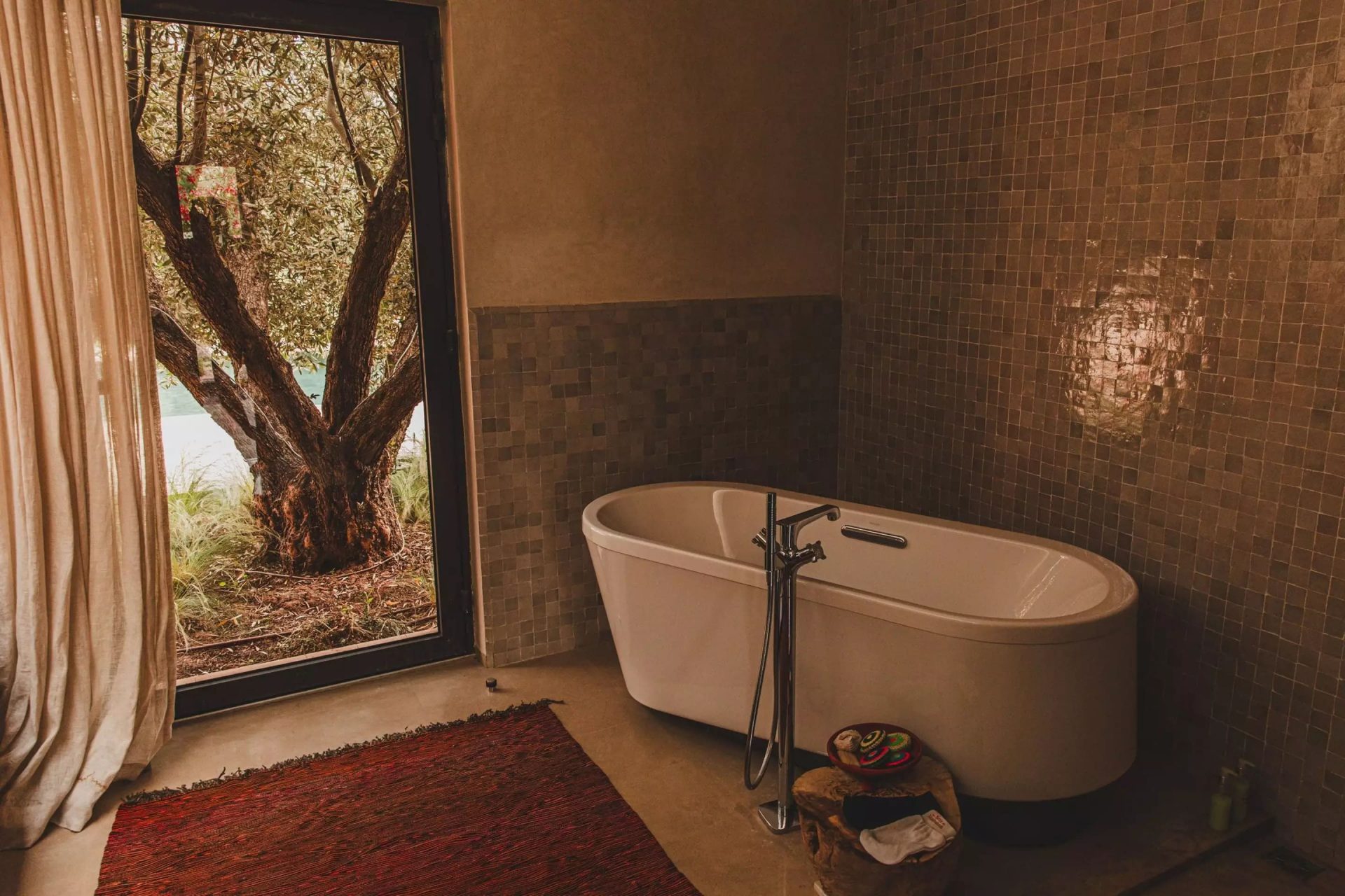 Luxury-Villa-Living-Marrakesh-4-Bedrooms-Amar-8