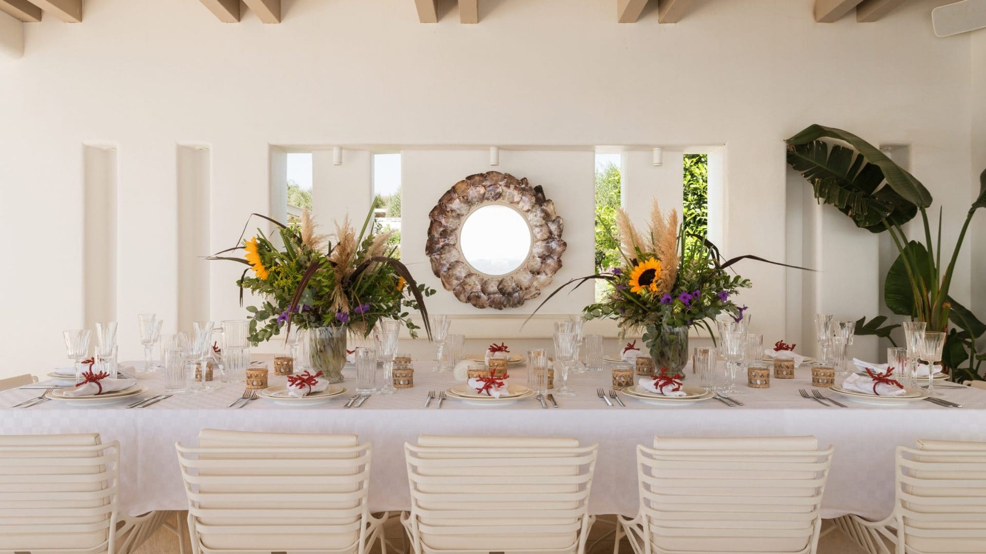 Luxury-Villa-Living-Paros-11-Bedrooms-Chivas-20
