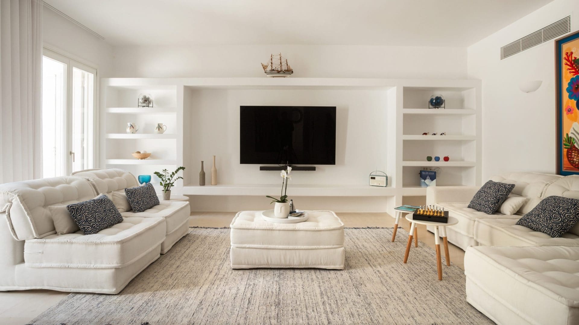 Luxury-Villa-Living-Paros-11-Bedrooms-Chivas-21