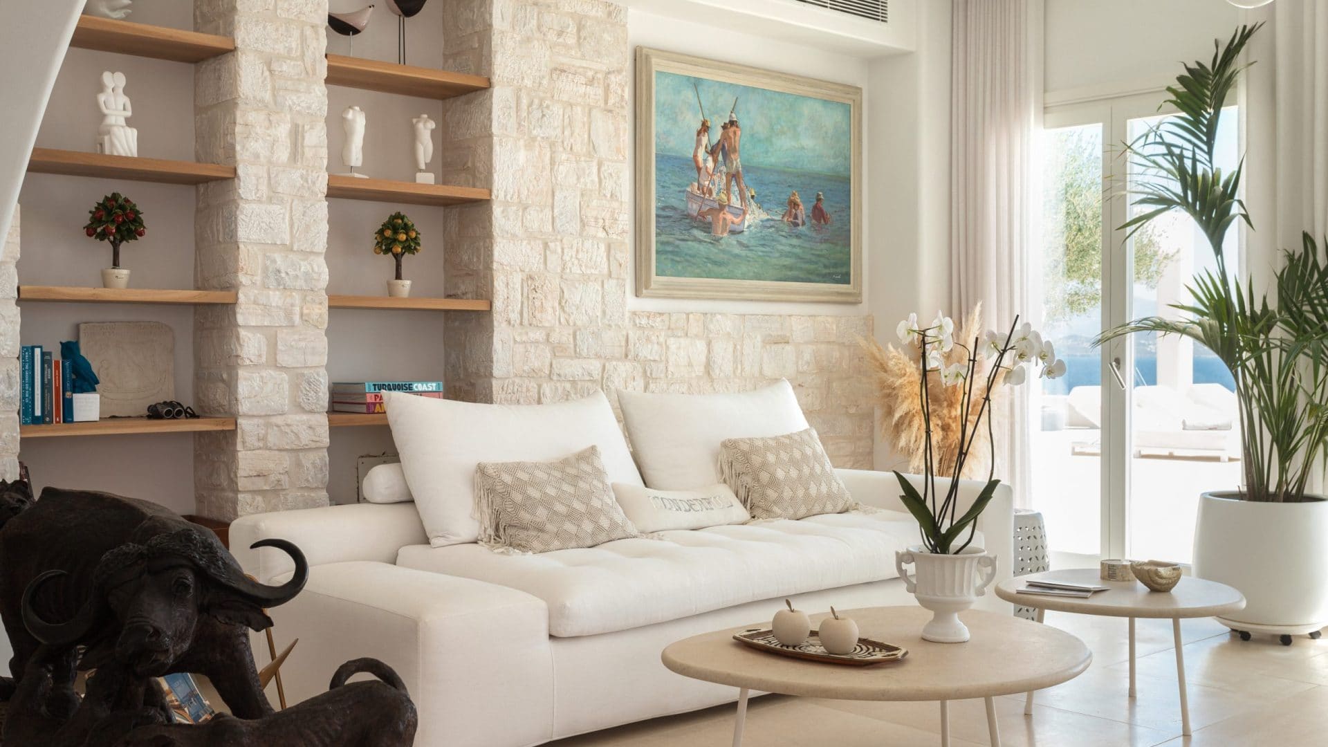 Luxury-Villa-Living-Paros-11-Bedrooms-Chivas-22