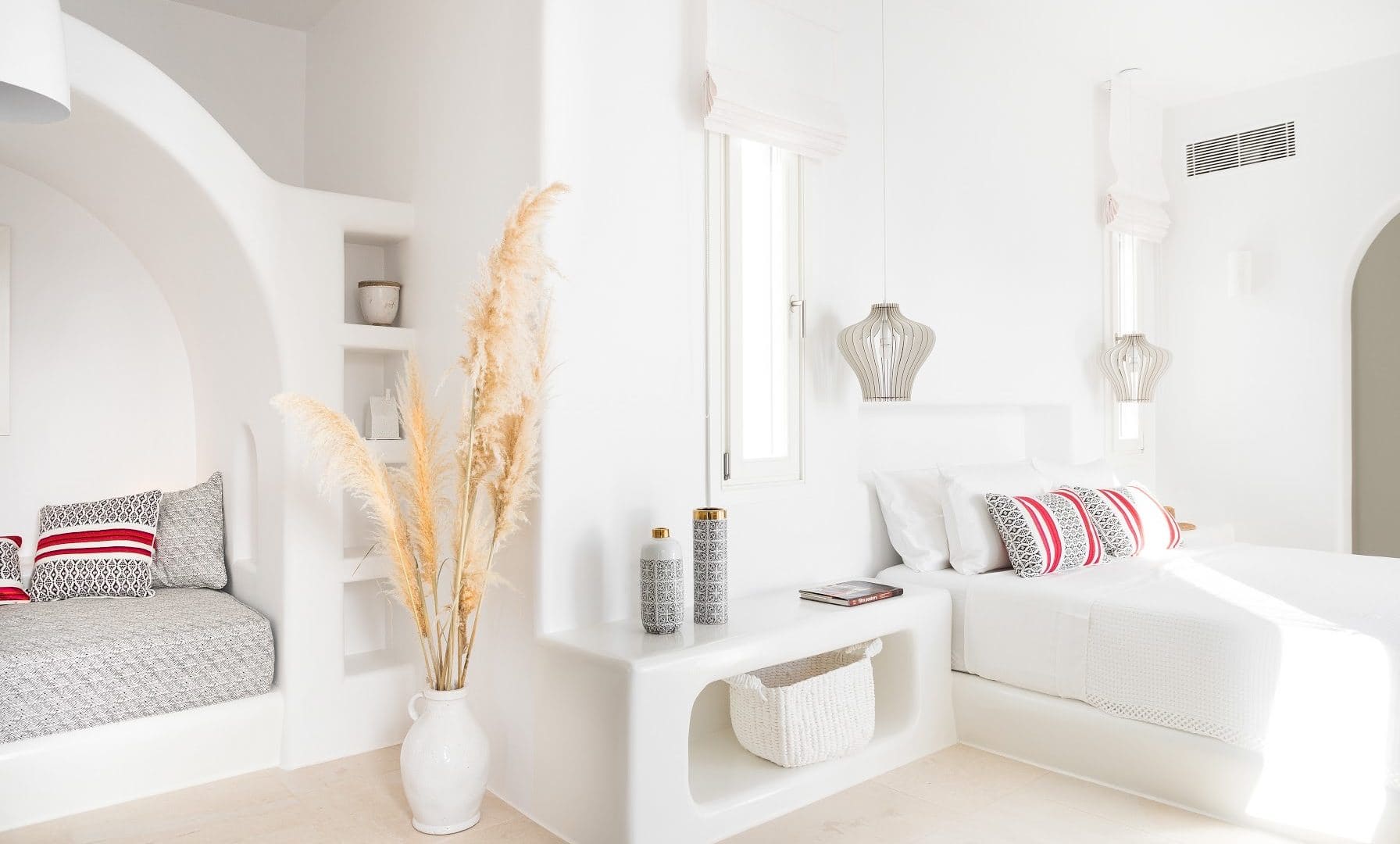 Luxury-Villa-Living-Paros-11-Bedrooms-Chivas-6