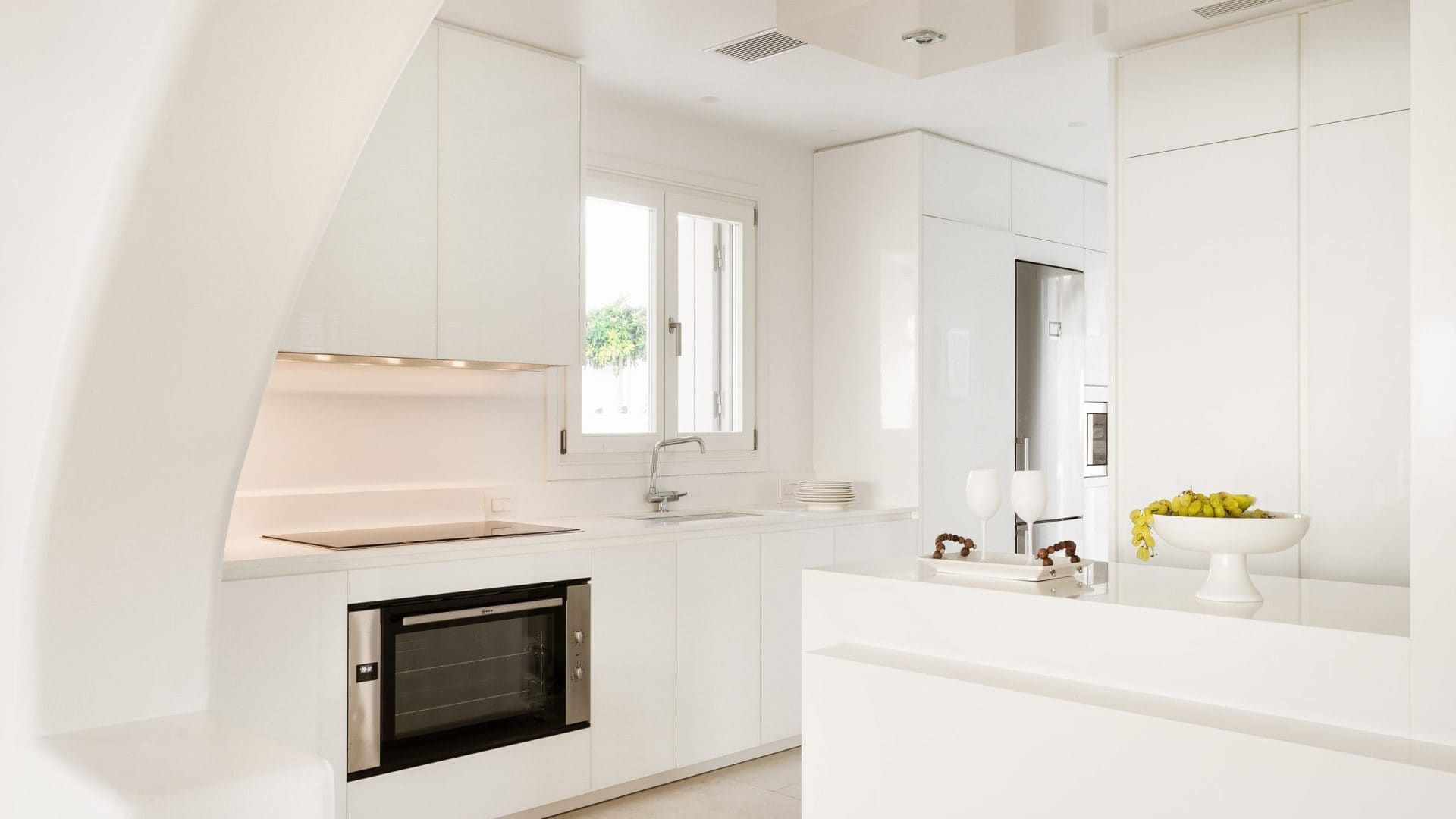 Luxury-Villa-Living-Paros-11-Bedrooms-Chivas-8