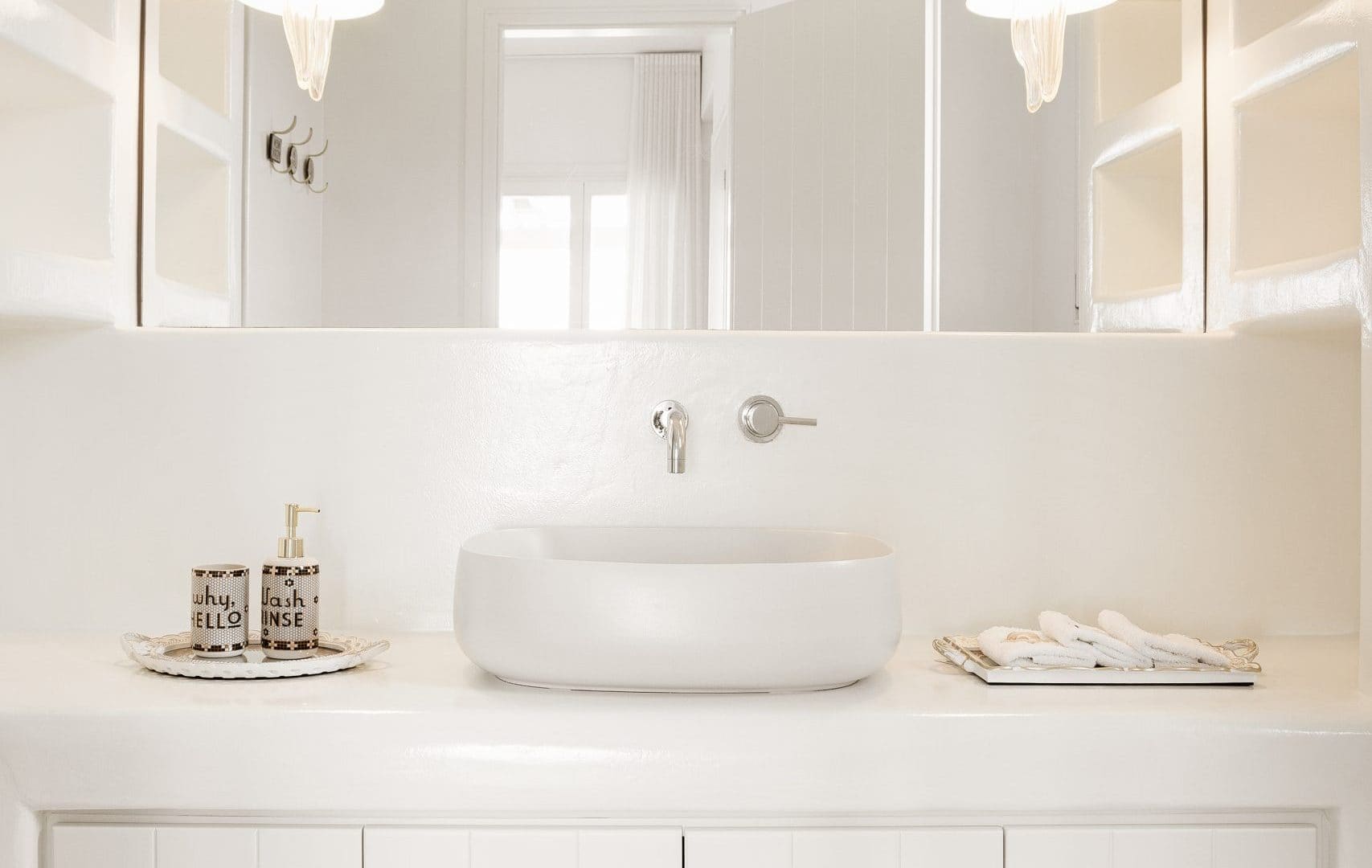 Luxury-Villa-Living-Paros-11-Bedrooms-Chivas-9