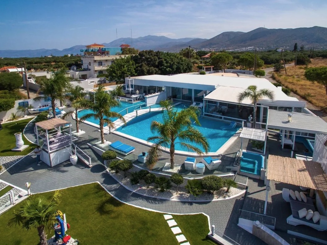 Screen Shot 2025-01-20 at 14.55.57 Screen Shot 2025-01-20 at 14.55.57