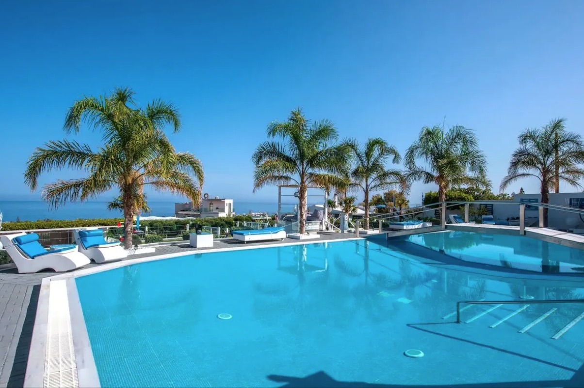 Screen Shot 2025-01-20 at 14.56.07 Screen Shot 2025-01-20 at 14.56.07