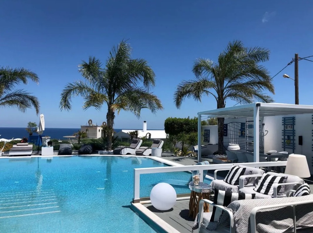 Screen Shot 2025-01-20 at 14.56.15 Screen Shot 2025-01-20 at 14.56.15