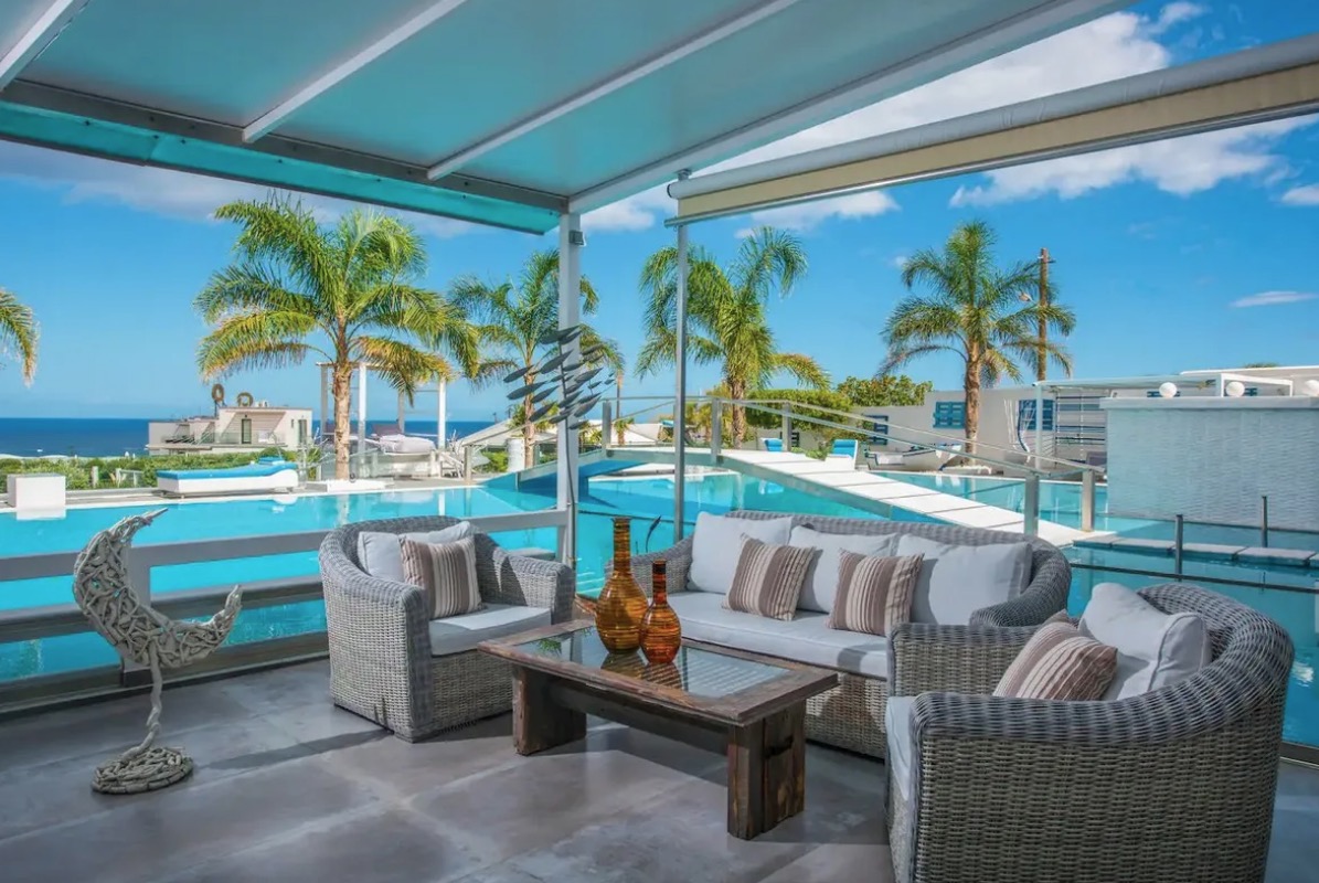 Screen Shot 2025-01-20 at 14.56.22 Screen Shot 2025-01-20 at 14.56.22