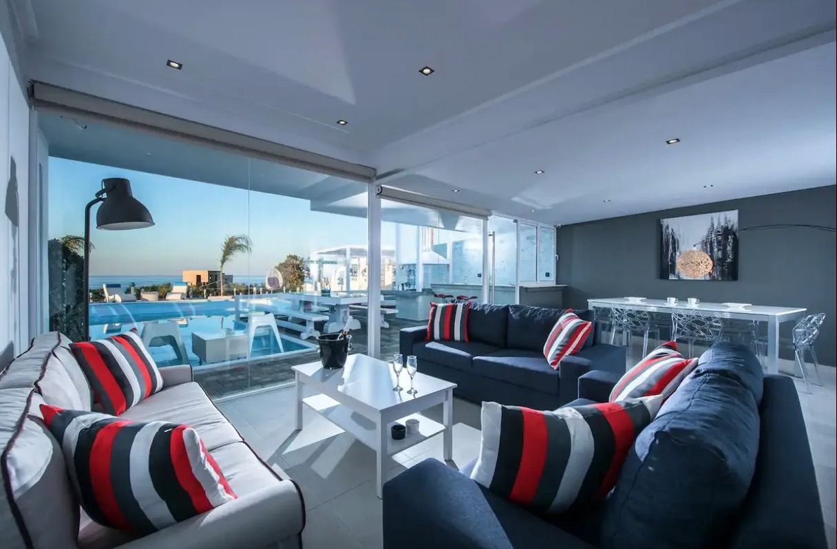 Screen Shot 2025-01-20 at 14.56.27 Screen Shot 2025-01-20 at 14.56.27