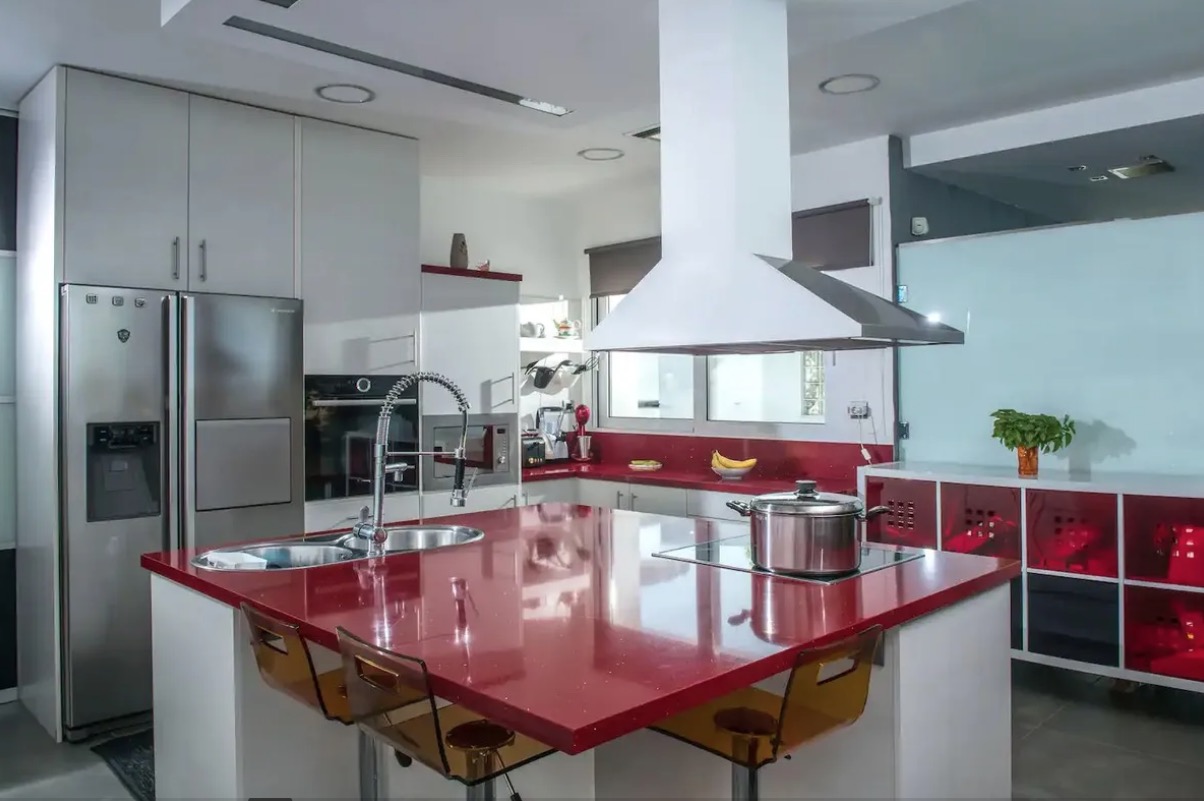 Screen Shot 2025-01-20 at 14.56.31 Screen Shot 2025-01-20 at 14.56.31