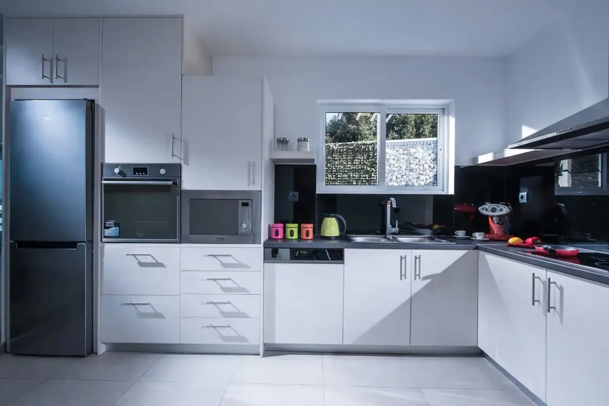 Screen Shot 2025-01-20 at 14.56.37 Screen Shot 2025-01-20 at 14.56.37