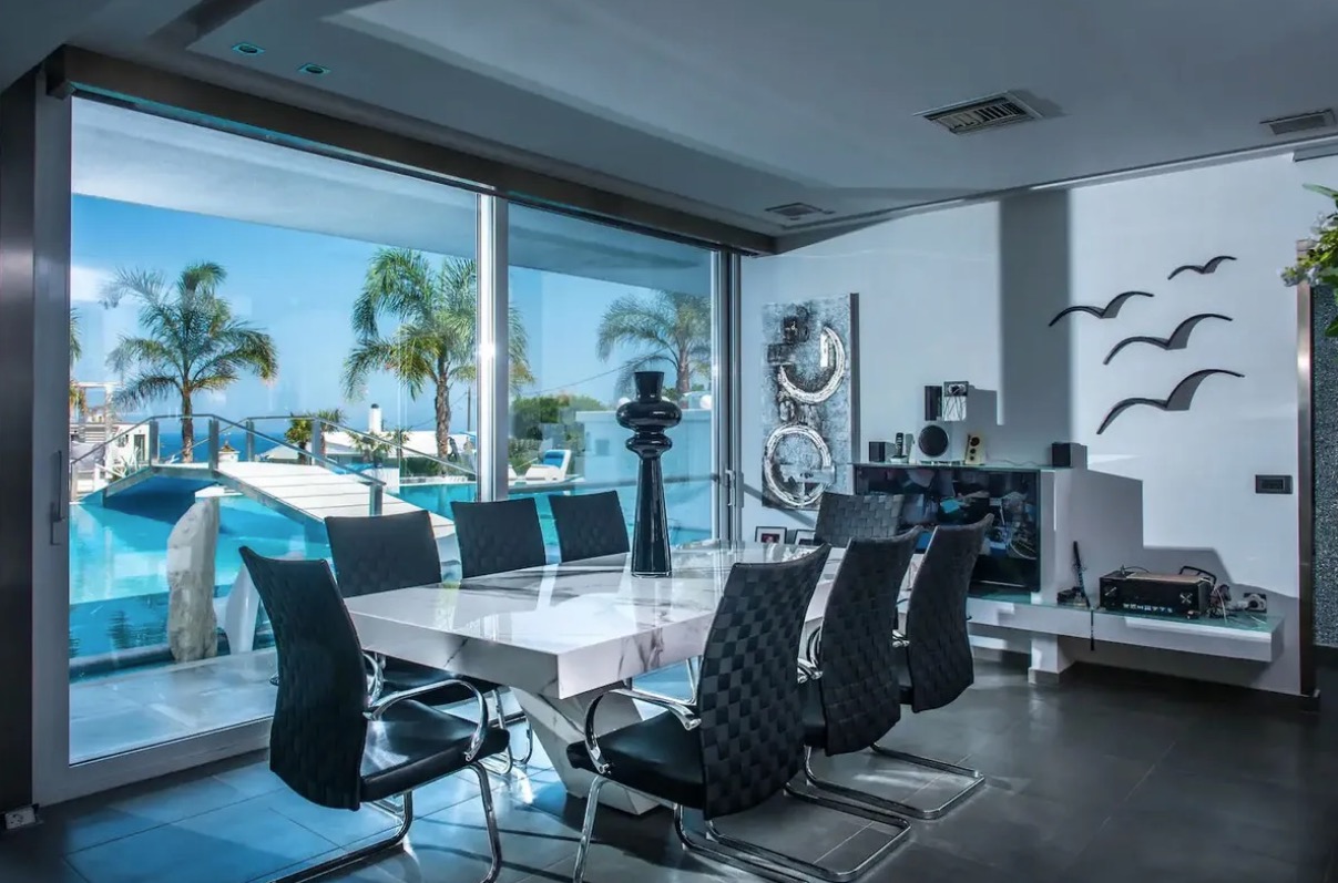 Screen Shot 2025-01-20 at 14.56.43 Screen Shot 2025-01-20 at 14.56.43