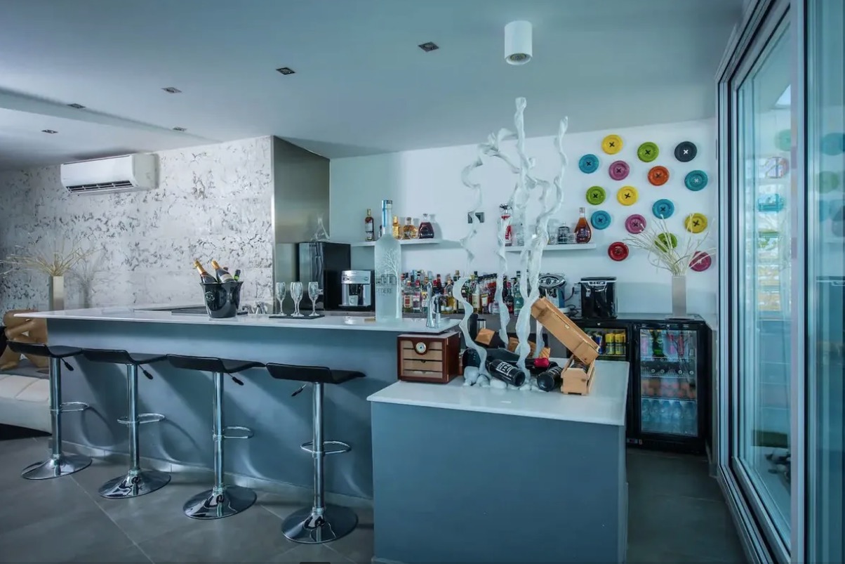 Screen Shot 2025-01-20 at 14.56.52 Screen Shot 2025-01-20 at 14.56.52