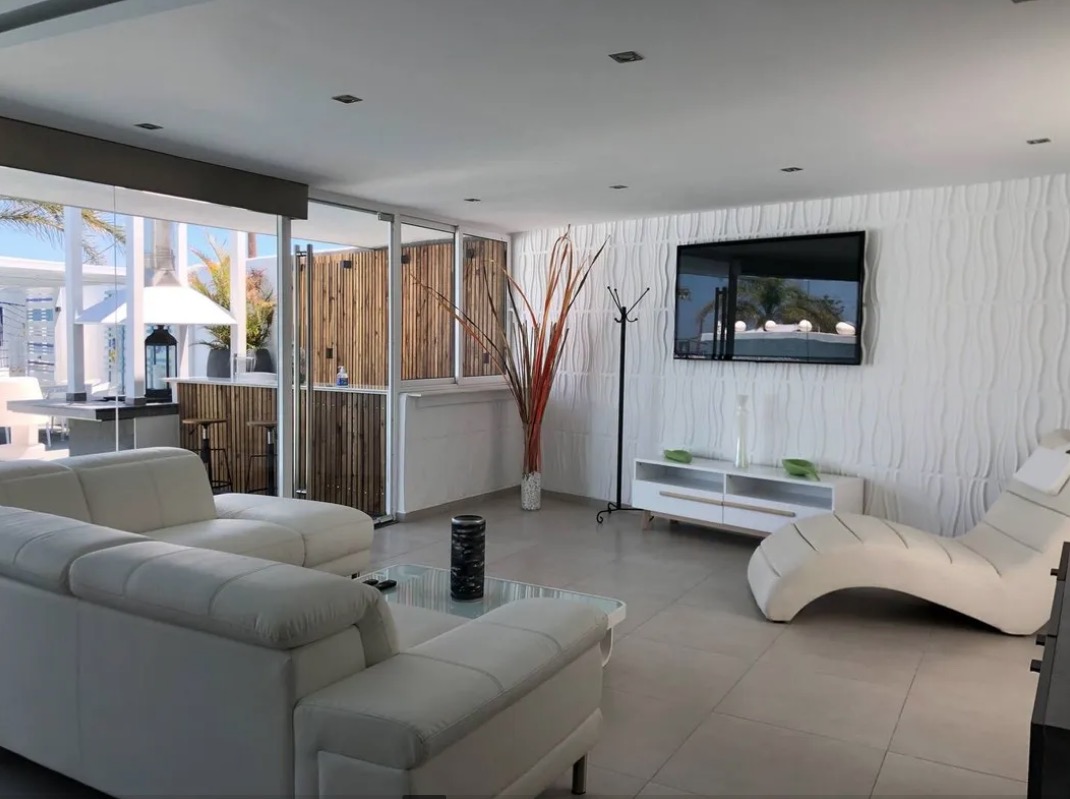 Screen Shot 2025-01-20 at 14.56.58 Screen Shot 2025-01-20 at 14.56.58