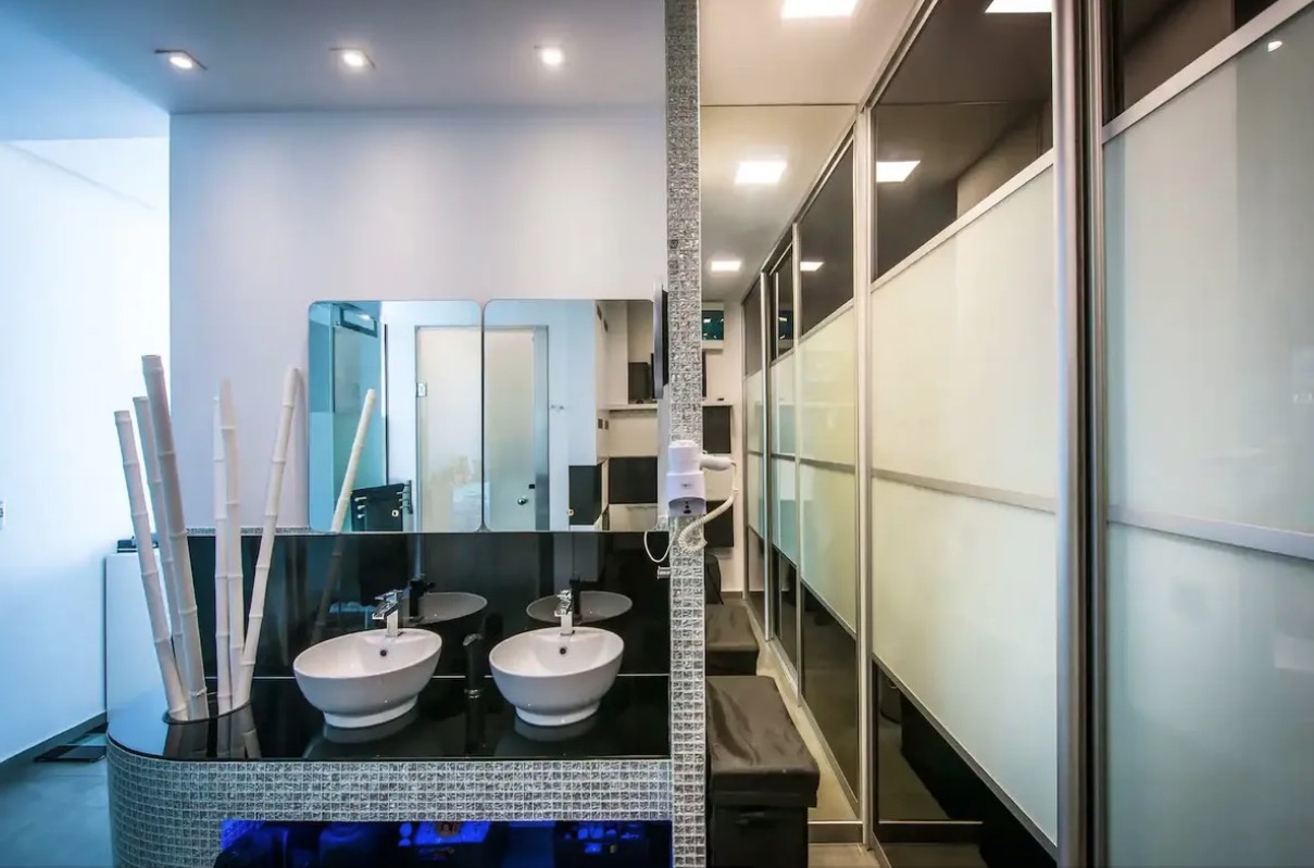 Screen Shot 2025-01-20 at 14.57.14 Screen Shot 2025-01-20 at 14.57.14