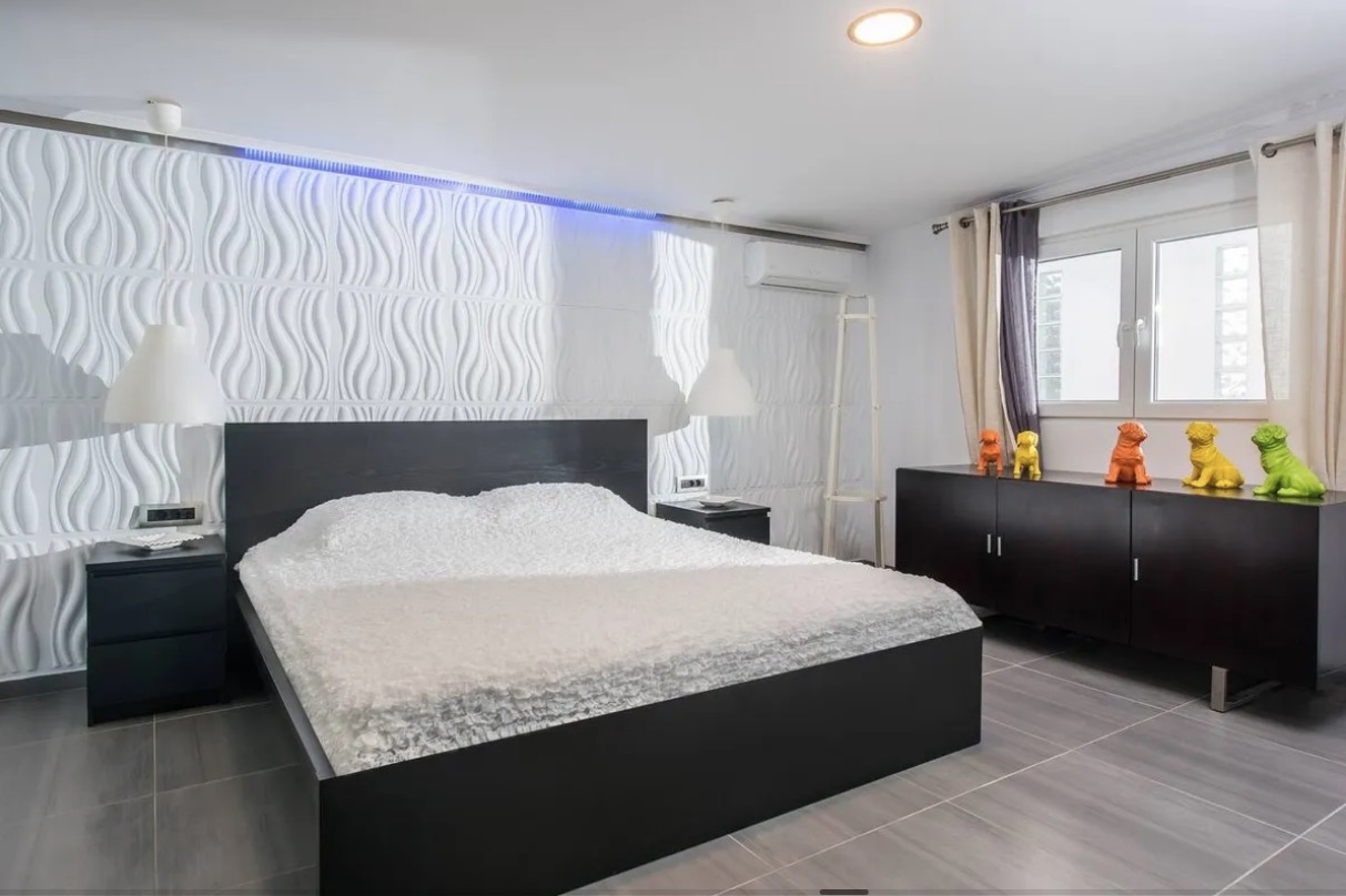 Screen Shot 2025-01-20 at 14.57.26 Screen Shot 2025-01-20 at 14.57.26