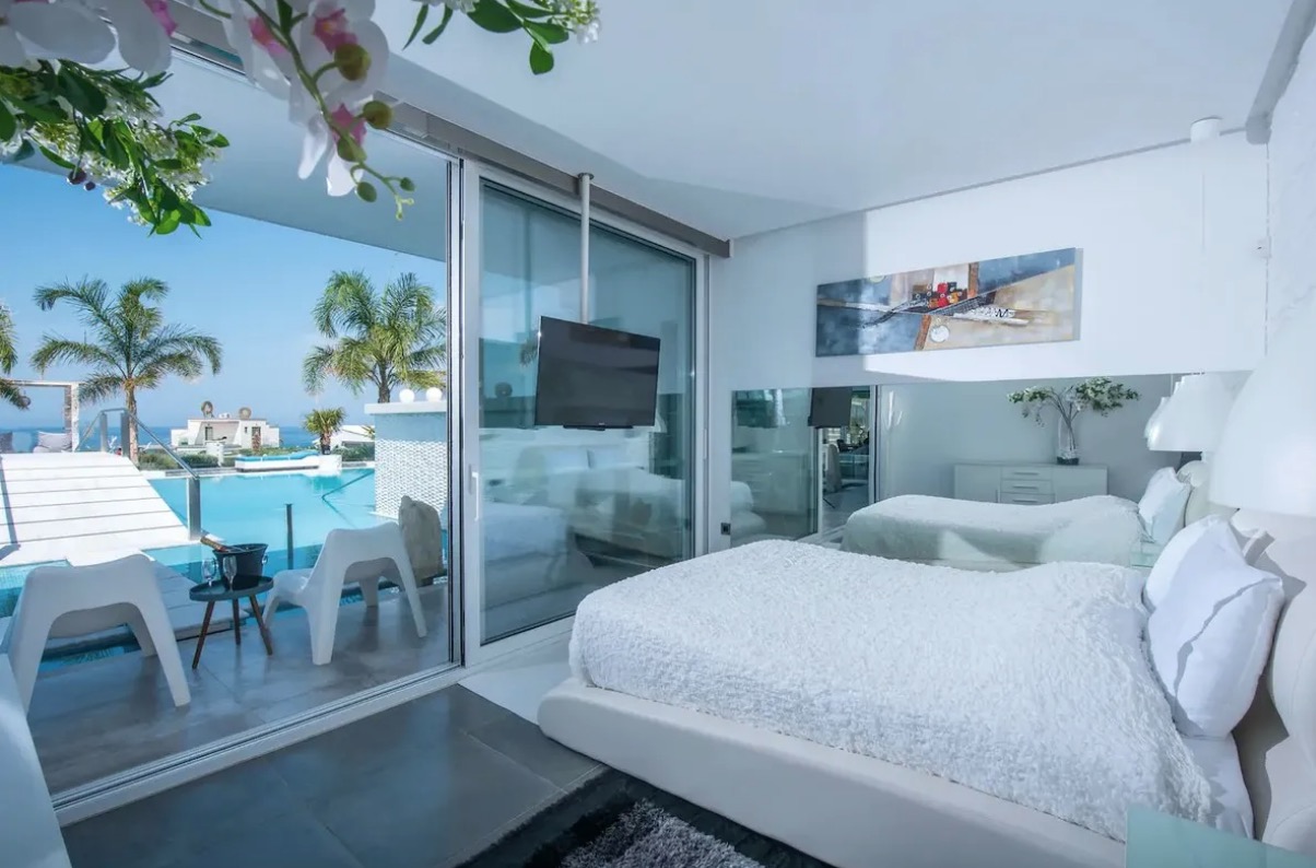 Screen Shot 2025-01-20 at 14.57.32 Screen Shot 2025-01-20 at 14.57.32